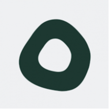 Avocadots Logo