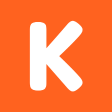Kwesi Moore Digital Logo