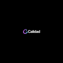 Calidad Technolab Logo