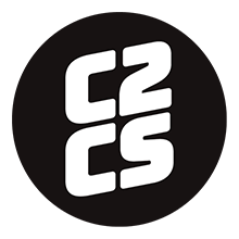 C2 Creative Logo