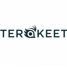 Terakeet Logo