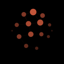 Valiotti Data Logo