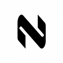 Nodewave Logo