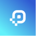 Prox Digital Agency Logo