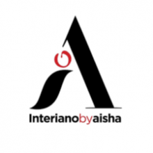Interiano Pakistan Logo