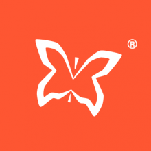morphsites Logo