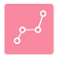Indian SEO Agency Logo