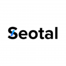 Seotal Logo
