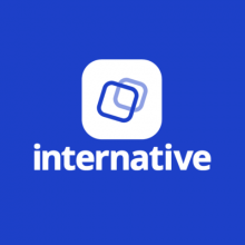 Internative Logo