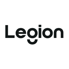Legion Brand Lab Logo