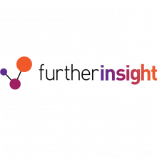 Further Insight Logo