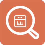 Smart Audit Logo