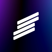 Stratum Technologies Logo