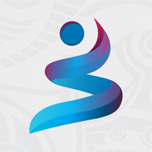 Ingenieros - Digital Solutions Provider Logo