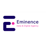 EMINENCE Logo