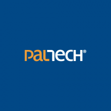 Paltech Consulting Pvt Ltd Logo