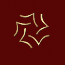 Search Anyoka Logo