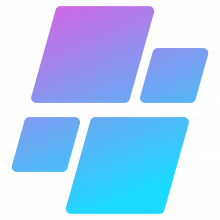 Carles del Olmo Logo