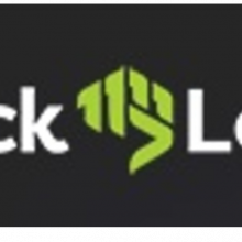 Rockleads Logo