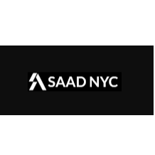 Saad Web Designer Logo