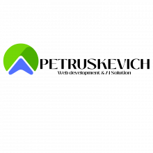 Petruskevich Logo