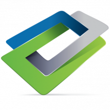 SecuViz Logo