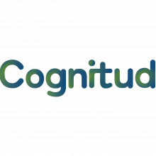 Cognitud Sustainability Private Limited Logo
