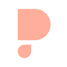 Panasa Technology Logo