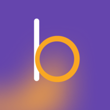 Banza Logo