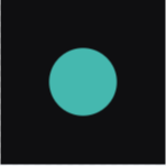 Workflows.gr Logo