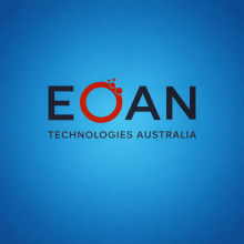 Eoan Technologies Australia Logo