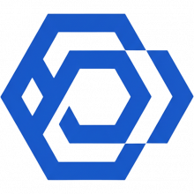 Cresbyte Logo