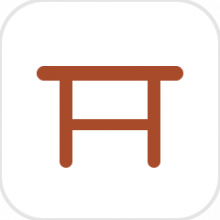 Workbench SEO Logo