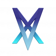 Voxworks Logo