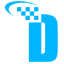 DTech Creative Logo