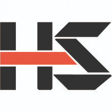 Horizon Services Logo