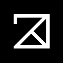 D-KODE Logo