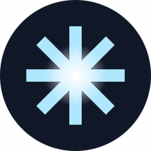Sophos Analytica Logo