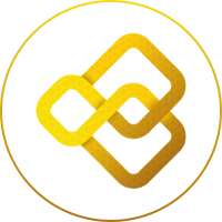 Beelockchain - Digital Transformation Company Logo