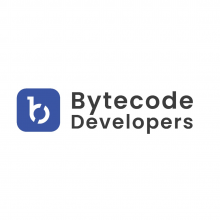 Bytecode Developers Logo