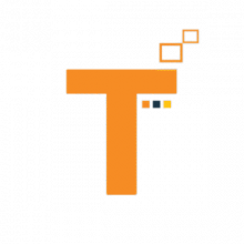 Techvaria Logo