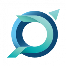 PathQuest Solutions Logo