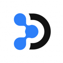 Dojo Labs Logo