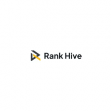Therankhive Logo