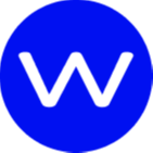 WebClues Infotech Private Limited Logo