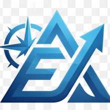 Everstone Digital agency Logo