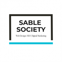Sable Society Logo