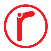 Repute Digital Business Agency Logo