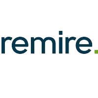 remire Logo