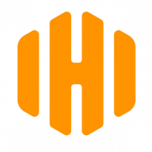 Honeybee Network Logo